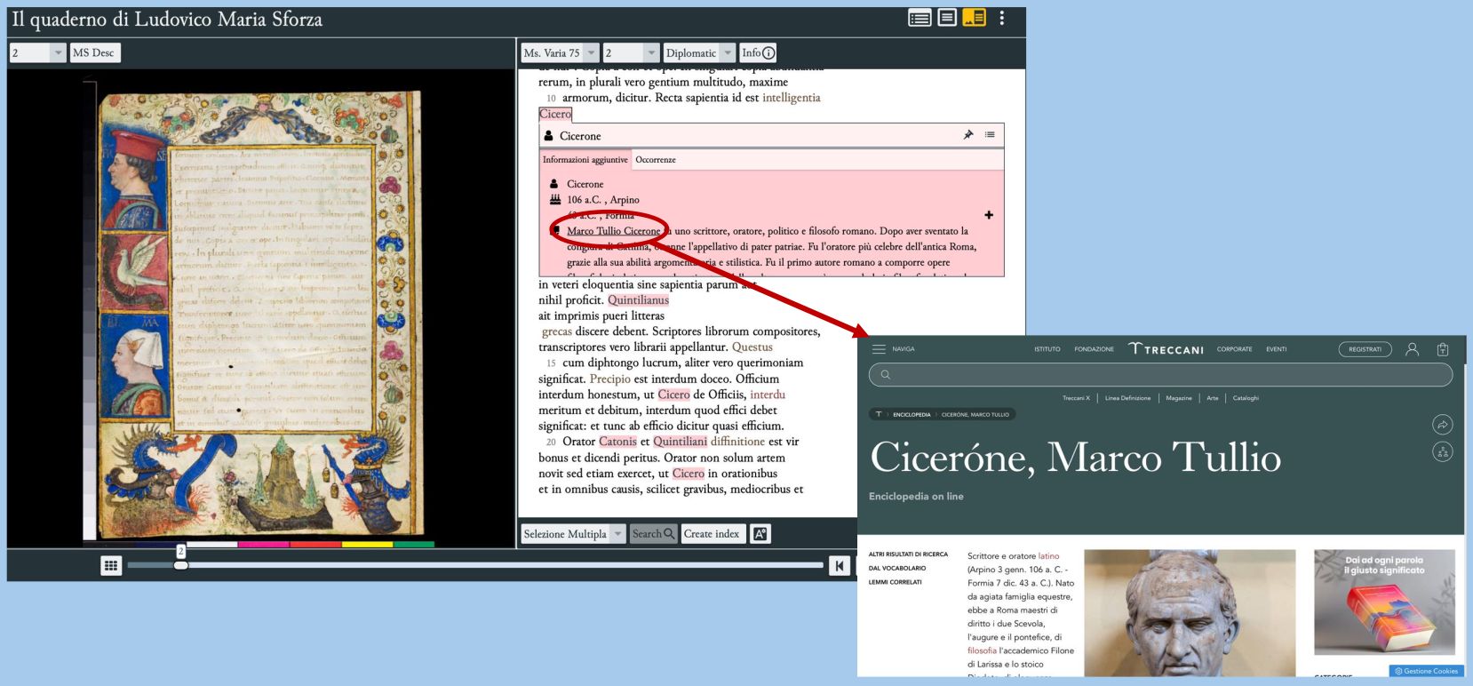 Feature placeholder 6